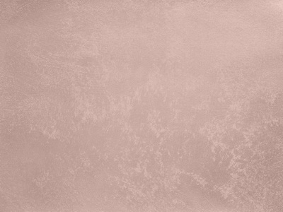 Перламутровая краска с мелким песком Decorazza Aretino (Аретино) в цвете AR 10-19